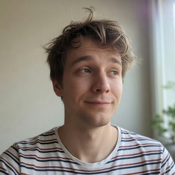 Tomáš Havlíček